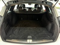 Mercedes-Benz/賓士   AMG AMG 4MATIC、六鍵全滿、里程保證 | 新北市汽車商業同業公會｜TACA優良車商聯盟｜中古、二手車買車賣車公會認證保固