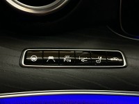 Mercedes-Benz/賓士   AMG AMG 4MATIC、六鍵全滿、里程保證 | 新北市汽車商業同業公會｜TACA優良車商聯盟｜中古、二手車買車賣車公會認證保固
