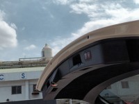 Mercedes-Benz/賓士   AMG AMG 4MATIC、六鍵全滿、里程保證 | 新北市汽車商業同業公會｜TACA優良車商聯盟｜中古、二手車買車賣車公會認證保固