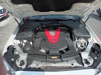 Mercedes-Benz/賓士   AMG AMG 4MATIC、六鍵全滿、里程保證 | 新北市汽車商業同業公會｜TACA優良車商聯盟｜中古、二手車買車賣車公會認證保固