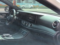 Mercedes-Benz/賓士   AMG AMG 4MATIC、六鍵全滿、里程保證 | 新北市汽車商業同業公會｜TACA優良車商聯盟｜中古、二手車買車賣車公會認證保固