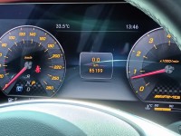 Mercedes-Benz/賓士   AMG AMG 4MATIC、六鍵全滿、里程保證 | 新北市汽車商業同業公會｜TACA優良車商聯盟｜中古、二手車買車賣車公會認證保固