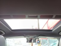 Mercedes-Benz/賓士   AMG AMG 4MATIC、六鍵全滿、里程保證 | 新北市汽車商業同業公會｜TACA優良車商聯盟｜中古、二手車買車賣車公會認證保固