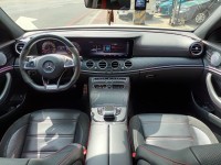 Mercedes-Benz/賓士   AMG AMG 4MATIC、六鍵全滿、里程保證 | 新北市汽車商業同業公會｜TACA優良車商聯盟｜中古、二手車買車賣車公會認證保固