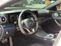 Mercedes-Benz/賓士   AMG AMG 4MATIC、六鍵全滿、里程保證 | 新北市汽車商業同業公會｜TACA優良車商聯盟｜中古、二手車買車賣車公會認證保固