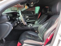 Mercedes-Benz/賓士   AMG AMG 4MATIC、六鍵全滿、里程保證 | 新北市汽車商業同業公會｜TACA優良車商聯盟｜中古、二手車買車賣車公會認證保固