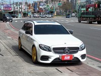 Mercedes-Benz/賓士   AMG AMG 4MATIC、六鍵全滿、里程保證 | 新北市汽車商業同業公會｜TACA優良車商聯盟｜中古、二手車買車賣車公會認證保固