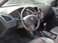 Mitsubishi  Zinger 力格 | 新北市汽車商業同業公會｜TACA優良車商聯盟｜中古、二手車買車賣車公會認證保固