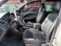 Mitsubishi  Zinger 力格 | 新北市汽車商業同業公會｜TACA優良車商聯盟｜中古、二手車買車賣車公會認證保固