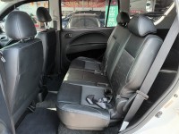 Mitsubishi  Zinger 力格 | 新北市汽車商業同業公會｜TACA優良車商聯盟｜中古、二手車買車賣車公會認證保固
