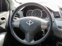 Mitsubishi  Zinger 力格 | 新北市汽車商業同業公會｜TACA優良車商聯盟｜中古、二手車買車賣車公會認證保固