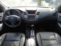 Mitsubishi  Zinger 力格 | 新北市汽車商業同業公會｜TACA優良車商聯盟｜中古、二手車買車賣車公會認證保固