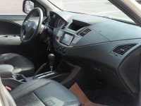 Mitsubishi  Zinger 力格 | 新北市汽車商業同業公會｜TACA優良車商聯盟｜中古、二手車買車賣車公會認證保固