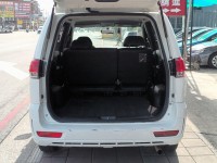 Mitsubishi  Zinger 力格 | 新北市汽車商業同業公會｜TACA優良車商聯盟｜中古、二手車買車賣車公會認證保固