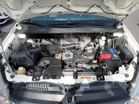 Mitsubishi  Zinger 力格 | 新北市汽車商業同業公會｜TACA優良車商聯盟｜中古、二手車買車賣車公會認證保固