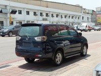 Mitsubishi  Zinger 力格 | 新北市汽車商業同業公會｜TACA優良車商聯盟｜中古、二手車買車賣車公會認證保固