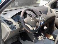 Mitsubishi  Zinger 力格 | 新北市汽車商業同業公會｜TACA優良車商聯盟｜中古、二手車買車賣車公會認證保固