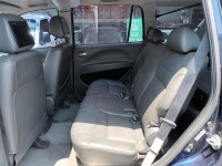 Mitsubishi  Zinger 力格 | 新北市汽車商業同業公會｜TACA優良車商聯盟｜中古、二手車買車賣車公會認證保固
