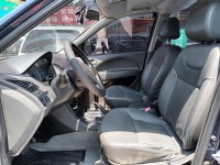 Mitsubishi  Zinger 力格 | 新北市汽車商業同業公會｜TACA優良車商聯盟｜中古、二手車買車賣車公會認證保固