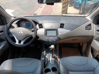 Mitsubishi  Zinger 力格 | 新北市汽車商業同業公會｜TACA優良車商聯盟｜中古、二手車買車賣車公會認證保固