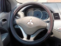 Mitsubishi  Zinger 力格 | 新北市汽車商業同業公會｜TACA優良車商聯盟｜中古、二手車買車賣車公會認證保固