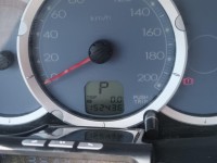 Mitsubishi  Zinger 力格 | 新北市汽車商業同業公會｜TACA優良車商聯盟｜中古、二手車買車賣車公會認證保固
