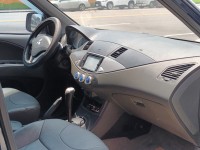 Mitsubishi  Zinger 力格 | 新北市汽車商業同業公會｜TACA優良車商聯盟｜中古、二手車買車賣車公會認證保固