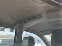 Mitsubishi  Zinger 力格 | 新北市汽車商業同業公會｜TACA優良車商聯盟｜中古、二手車買車賣車公會認證保固