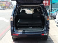 Mitsubishi  Zinger 力格 | 新北市汽車商業同業公會｜TACA優良車商聯盟｜中古、二手車買車賣車公會認證保固