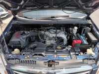 Mitsubishi  Zinger 力格 | 新北市汽車商業同業公會｜TACA優良車商聯盟｜中古、二手車買車賣車公會認證保固