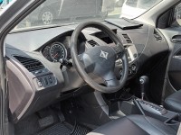 Mitsubishi  Zinger 力格 | 新北市汽車商業同業公會｜TACA優良車商聯盟｜中古、二手車買車賣車公會認證保固