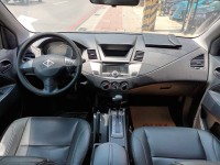 Mitsubishi  Zinger 力格 | 新北市汽車商業同業公會｜TACA優良車商聯盟｜中古、二手車買車賣車公會認證保固
