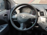 Mitsubishi  Zinger 力格 | 新北市汽車商業同業公會｜TACA優良車商聯盟｜中古、二手車買車賣車公會認證保固