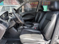 Mitsubishi  Zinger 力格 | 新北市汽車商業同業公會｜TACA優良車商聯盟｜中古、二手車買車賣車公會認證保固