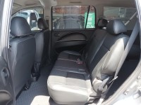 Mitsubishi  Zinger 力格 | 新北市汽車商業同業公會｜TACA優良車商聯盟｜中古、二手車買車賣車公會認證保固