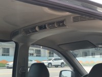 Mitsubishi  Zinger 力格 | 新北市汽車商業同業公會｜TACA優良車商聯盟｜中古、二手車買車賣車公會認證保固