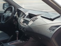 Mitsubishi  Zinger 力格 | 新北市汽車商業同業公會｜TACA優良車商聯盟｜中古、二手車買車賣車公會認證保固