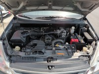 Mitsubishi  Zinger 力格 | 新北市汽車商業同業公會｜TACA優良車商聯盟｜中古、二手車買車賣車公會認證保固