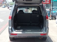 Mitsubishi  Zinger 力格 | 新北市汽車商業同業公會｜TACA優良車商聯盟｜中古、二手車買車賣車公會認證保固