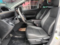 Toyota  SIENTA SIENTA | 新北市汽車商業同業公會｜TACA優良車商聯盟｜中古、二手車買車賣車公會認證保固