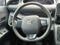 Toyota  SIENTA SIENTA | 新北市汽車商業同業公會｜TACA優良車商聯盟｜中古、二手車買車賣車公會認證保固