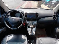 Hyundai  I10 省油省稅代步小車 | 新北市汽車商業同業公會｜TACA優良車商聯盟｜中古、二手車買車賣車公會認證保固