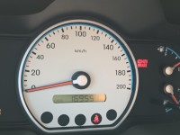 Hyundai  I10 省油省稅代步小車 | 新北市汽車商業同業公會｜TACA優良車商聯盟｜中古、二手車買車賣車公會認證保固