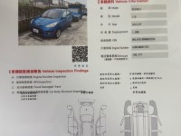 Hyundai  I10 省油省稅代步小車 | 新北市汽車商業同業公會｜TACA優良車商聯盟｜中古、二手車買車賣車公會認證保固