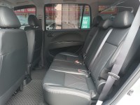 Mitsubishi  Zinger 超低里程力格 | 新北市汽車商業同業公會｜TACA優良車商聯盟｜中古、二手車買車賣車公會認證保固