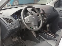 Mitsubishi  Zinger 超低里程力格 | 新北市汽車商業同業公會｜TACA優良車商聯盟｜中古、二手車買車賣車公會認證保固