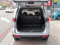 Mitsubishi  Zinger 超低里程力格 | 新北市汽車商業同業公會｜TACA優良車商聯盟｜中古、二手車買車賣車公會認證保固