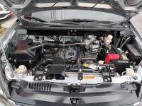 Mitsubishi  Zinger 超低里程力格 | 新北市汽車商業同業公會｜TACA優良車商聯盟｜中古、二手車買車賣車公會認證保固