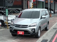 Mitsubishi  Zinger 超低里程力格 | 新北市汽車商業同業公會｜TACA優良車商聯盟｜中古、二手車買車賣車公會認證保固