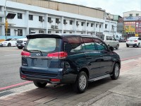 Mitsubishi  Zinger 超低里程力格 | 新北市汽車商業同業公會｜TACA優良車商聯盟｜中古、二手車買車賣車公會認證保固